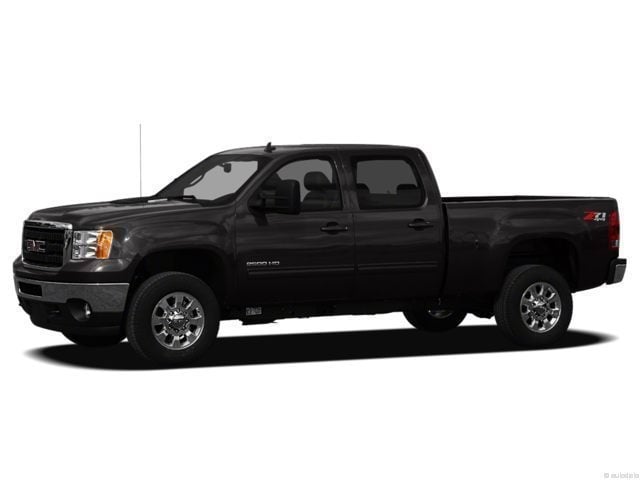 gmc sierra 2500hd 2012 1GT121C84CF224685 image gmc sierra 2500hd 2012 1GT121C84CF224685 image